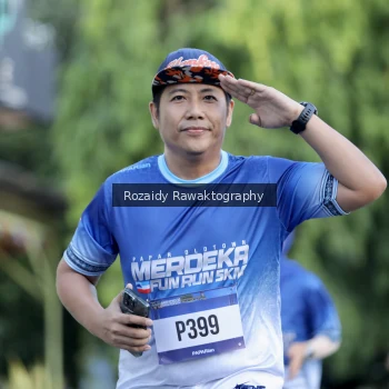 Runner Photo 3491944