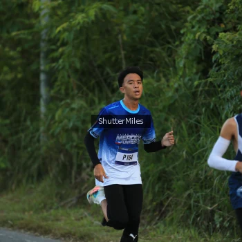 Runner Photo 3491946