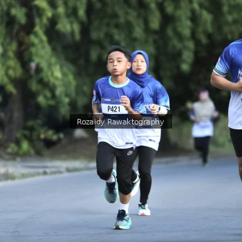 Runner Photo 3491947