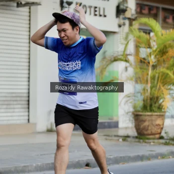 Runner Photo 3491951