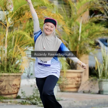 Runner Photo 3491952