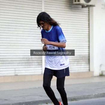 Runner Photo 3491953