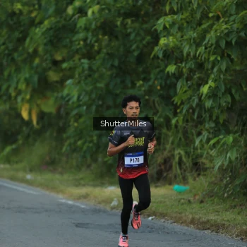 Runner Photo 3491958
