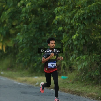 Runner Photo 3491959