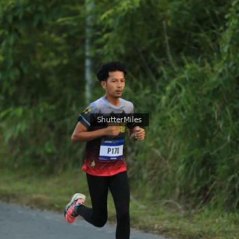 Runner Photo 3491966