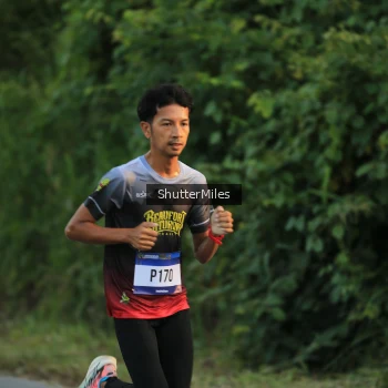Runner Photo 3491971