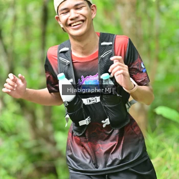 Runner Photo 34920