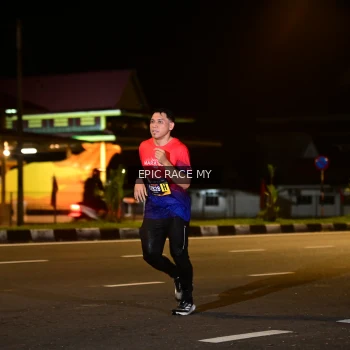 Runner Photo 3492135