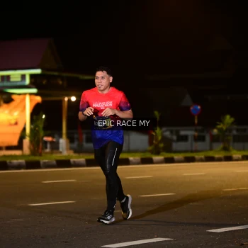 Runner Photo 3492136