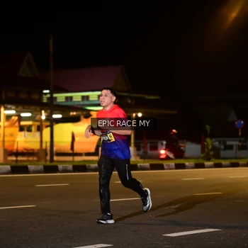 Runner Photo 3492138