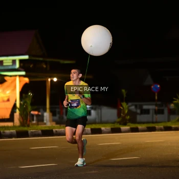 Runner Photo 3492139