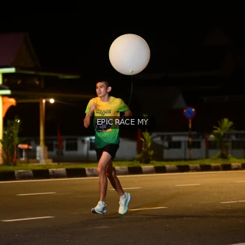 Runner Photo 3492140