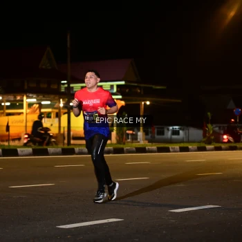Runner Photo 3492141