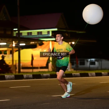 Runner Photo 3492143