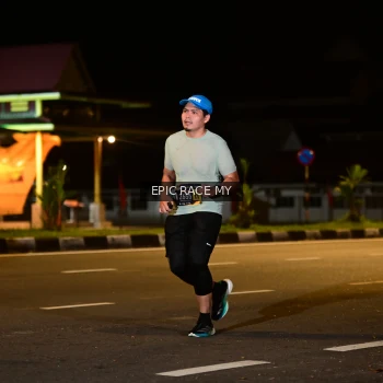 Runner Photo 3492145