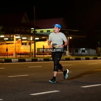 Runner Photo 3492146