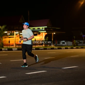 Runner Photo 3492148