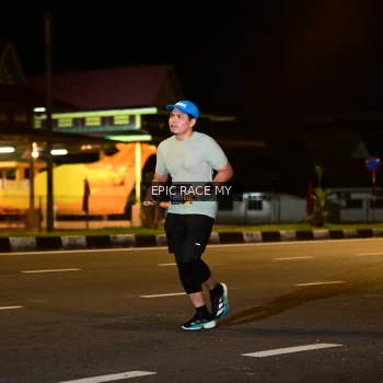 Runner Photo 3492149