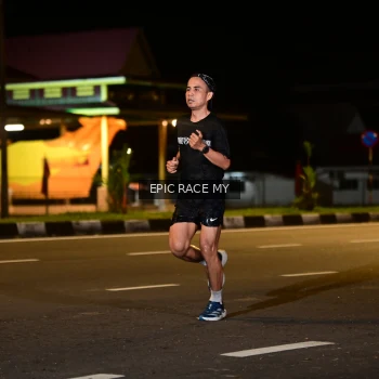 Runner Photo 3492150