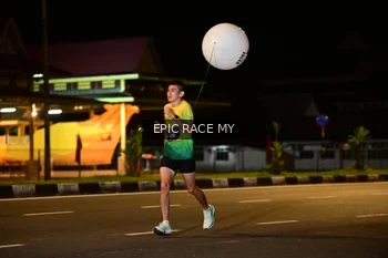 Runner Photo 3492151