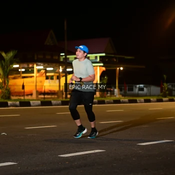 Runner Photo 3492152