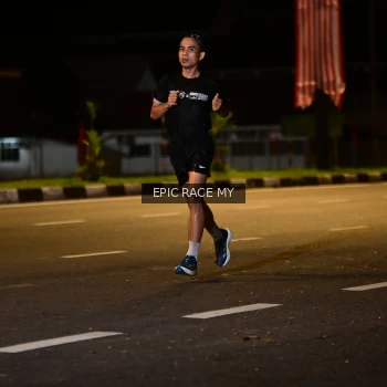 Runner Photo 3492153