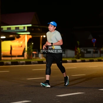 Runner Photo 3492155