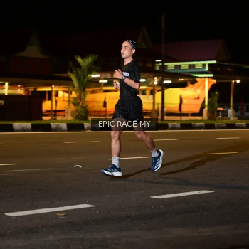 Runner Photo 3492156