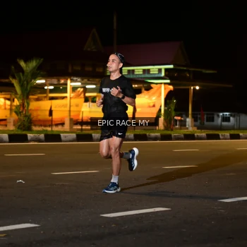 Runner Photo 3492157