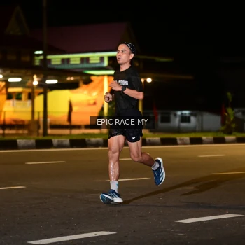 Runner Photo 3492159