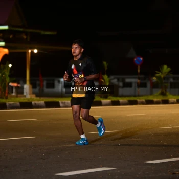 Runner Photo 3492160