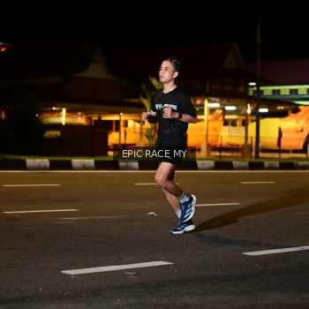 Runner Photo 3492161