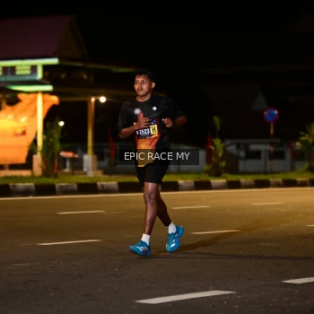 Runner Photo 3492162