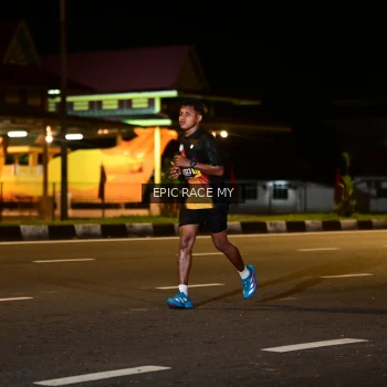 Runner Photo 3492164