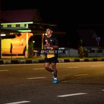 Runner Photo 3492165