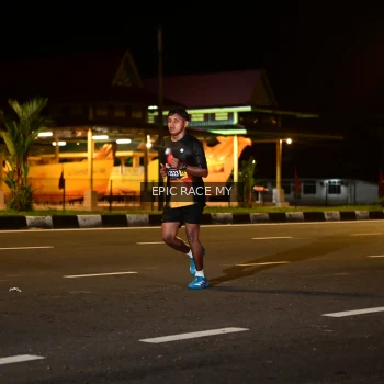 Runner Photo 3492166