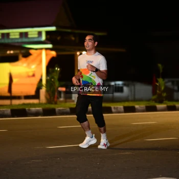Runner Photo 3492167