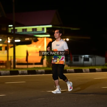 Runner Photo 3492168