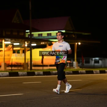 Runner Photo 3492169