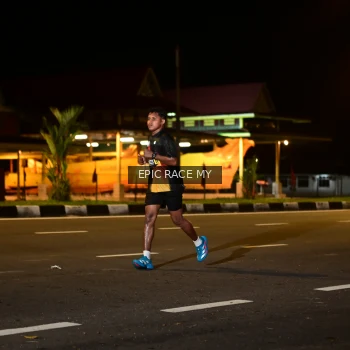 Runner Photo 3492170