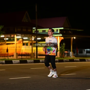 Runner Photo 3492173