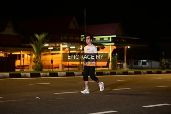 Runner Photo 3492175
