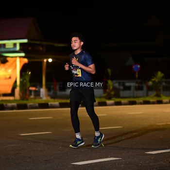 Runner Photo 3492176