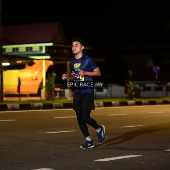 Runner Photo 3492177
