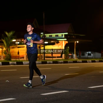Runner Photo 3492178