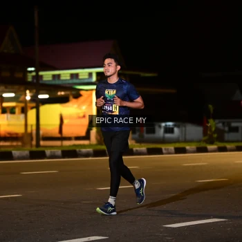 Runner Photo 3492181