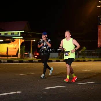 Runner Photo 3492183