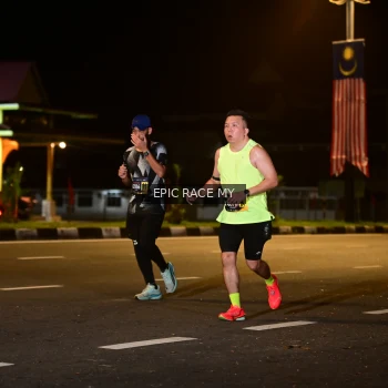 Runner Photo 3492184