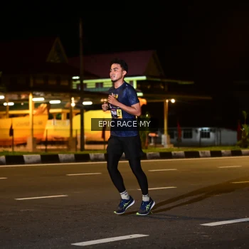 Runner Photo 3492185