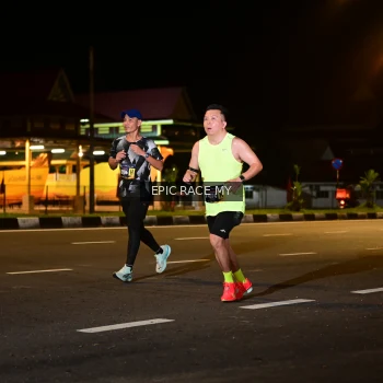 Runner Photo 3492186